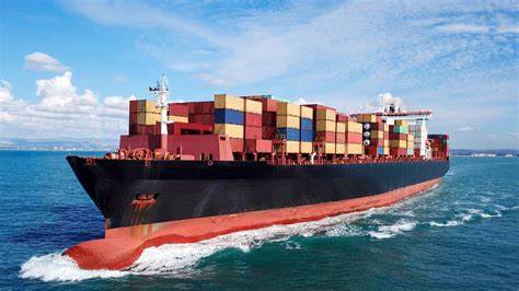 Does Taobao Ship to the Philippines? – SourcingPH